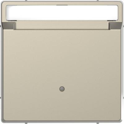  Enjo porte-�tiquette sable 