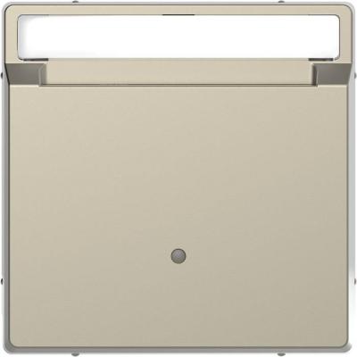  Enjo porte-�tiquette sable 