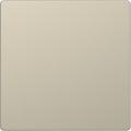  Obturateur blanc sable 