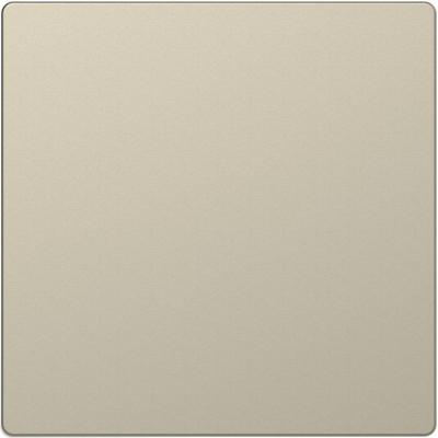  Obturateur blanc sable 