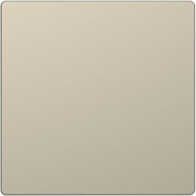  Obturateur blanc sable 