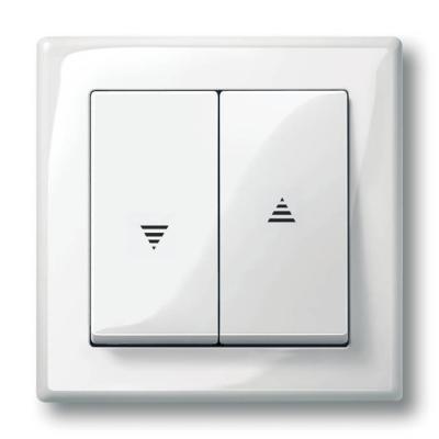  M-PLAN BLC ENJO CDE VR 