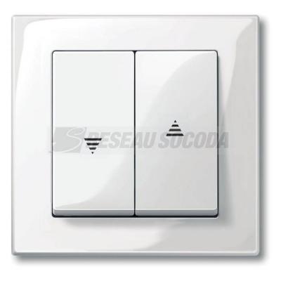  M-PLAN BLC ENJO CDE VR 