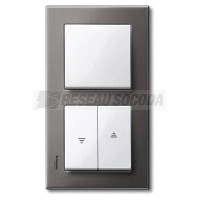 M-PLAN BLC ENJO CDE VR 