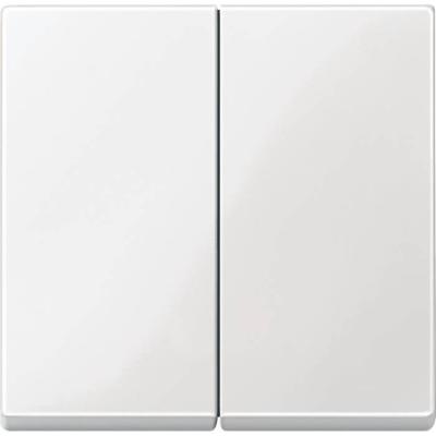  M-PLAN BLC ENJO CDE DOUBL 