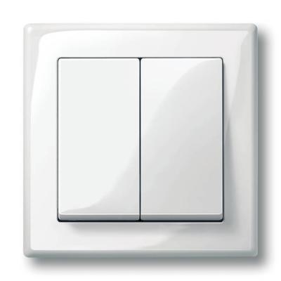  M-PLAN BLC ENJO CDE DOUBL 