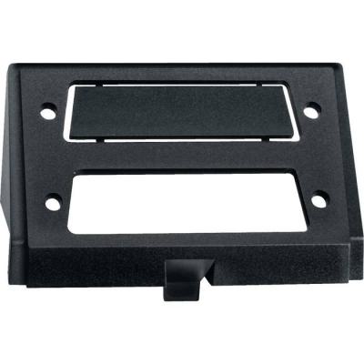  Adaptateur 2 sub D 25 p�les 