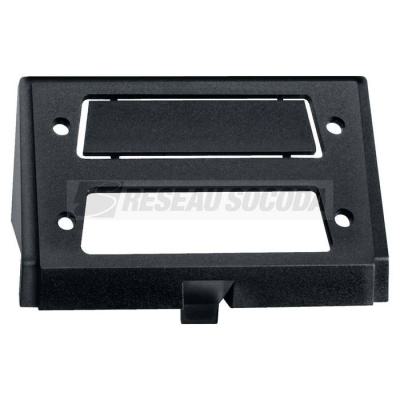  Adaptateur 2 sub D 25 p�les 