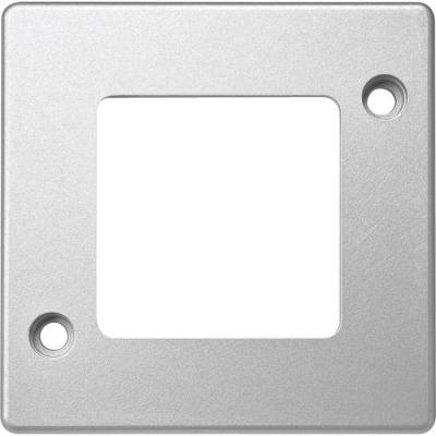  PLAQUE SIMPLE ANTIV 