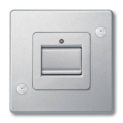  PLAQUE SIMPLE ANTIV 