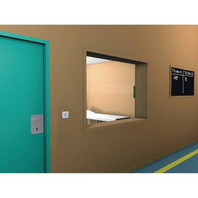  PLAQUE SIMPLE ANTIV 