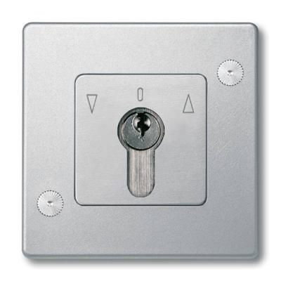  PLAQUE SIMPLE ANTIV 