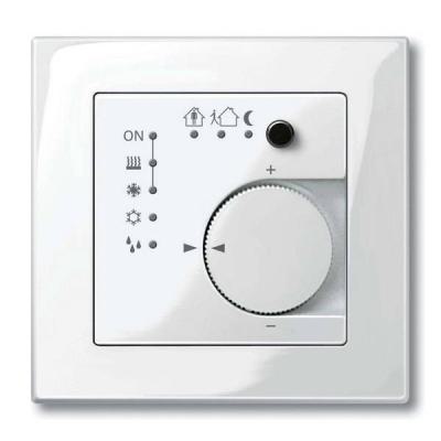  M-PLAN BLANC PLAQUE 1P 