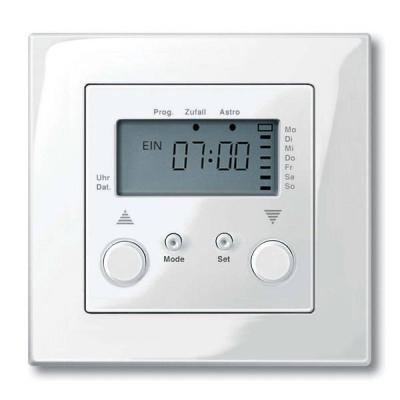  M-PLAN BLANC PLAQUE 1P 