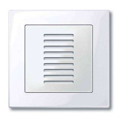  M-PLAN BLANC PLAQUE 1P 