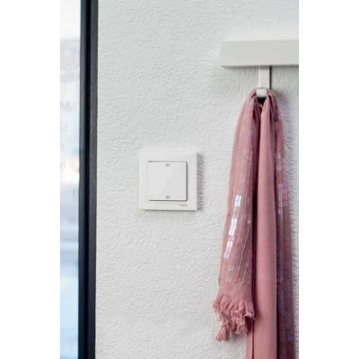  M-PLAN BLANC PLAQUE 1P 