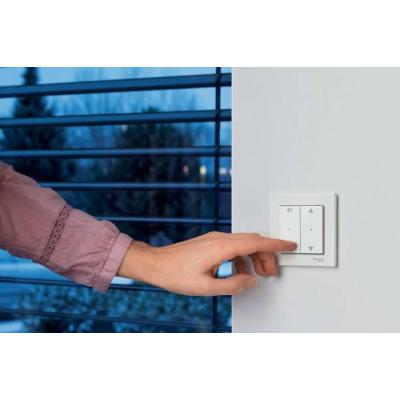  M-PLAN BLANC PLAQUE 1P 