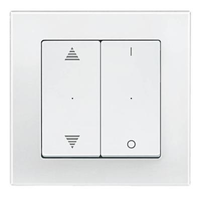  M-PLAN BLANC PLAQUE 1P 