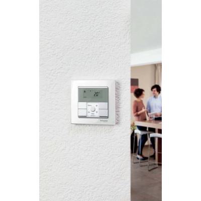  M-PLAN BLANC PLAQUE 1P 