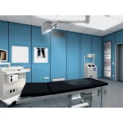  M-PLAN BLANC PLAQUE 1P 