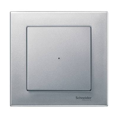  M-PLAN BLANC PLAQUE 1P 