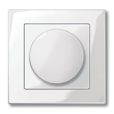  M-PLAN BLANC PLAQUE 1P 