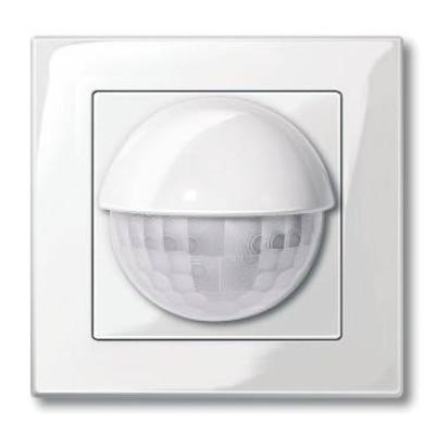  M-PLAN BLANC PLAQUE 1P 