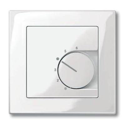  M-PLAN BLANC PLAQUE 1P 