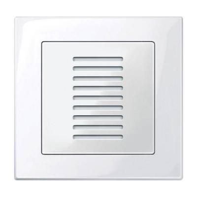  M-PLAN BLANC PLAQUE 1P 