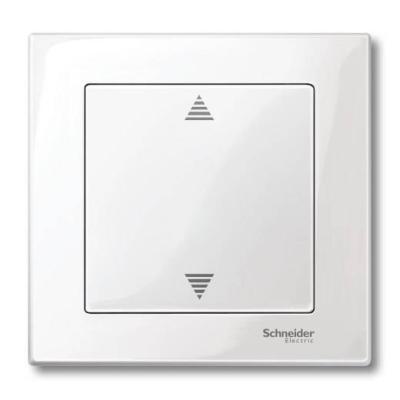  M-PLAN BLANC PLAQUE 1P 