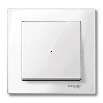  M-PLAN BLANC PLAQUE 1P 