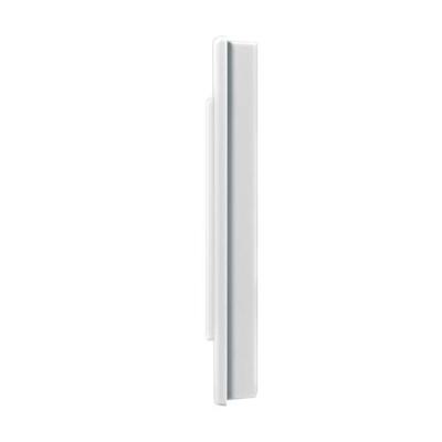  M-PLAN BLANC PLAQUE 1P 