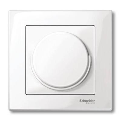  M-PLAN BLANC PLAQUE 1P 