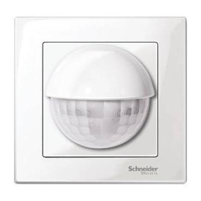  M-PLAN BLANC PLAQUE 1P 