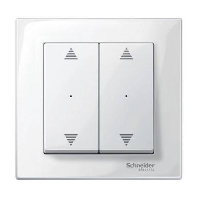  M-PLAN BLANC PLAQUE 1P 