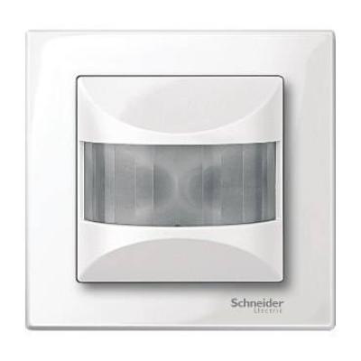  M-PLAN BLANC PLAQUE 1P 