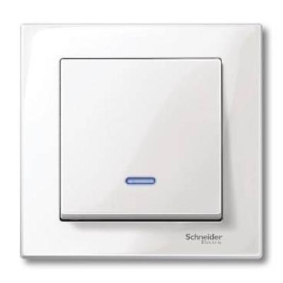  M-PLAN BLANC PLAQUE 1P 