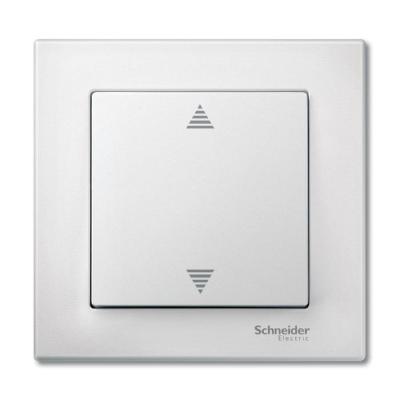  M-PLAN BLANC PLAQUE 1P 