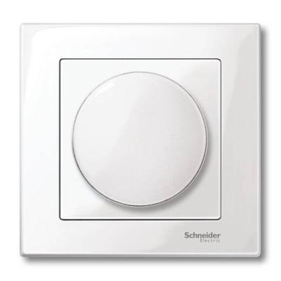  M-PLAN BLANC PLAQUE 1P 