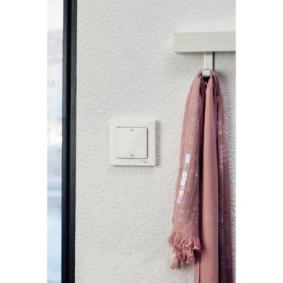  M-PLAN BLANC PLAQUE 1P 