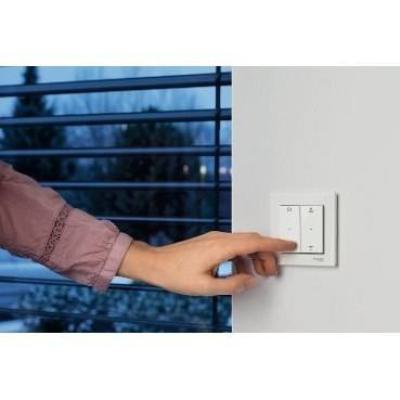  M-PLAN BLANC PLAQUE 1P 