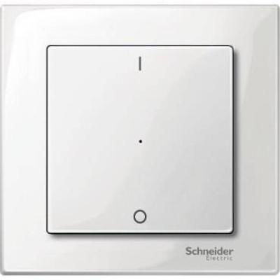  M-PLAN BLANC PLAQUE 1P 
