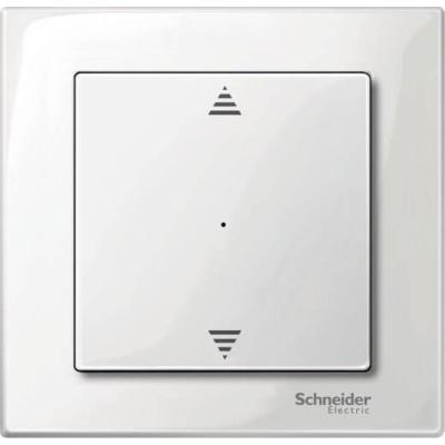  M-PLAN BLANC PLAQUE 1P 