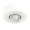  Argus - d�tecteur 360� - Blanc 