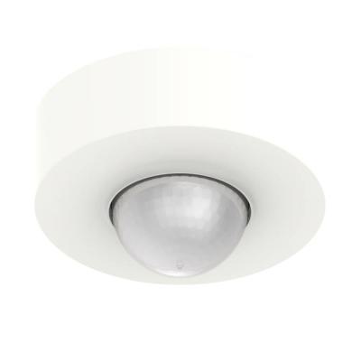  Argus - d�tecteur 360� - Blanc 