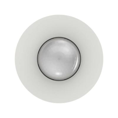  Argus - d�tecteur 360� - Blanc 