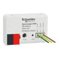  Interface Bouton Poussoir B 2c 