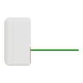  Interface Bouton Poussoir B 4c 
