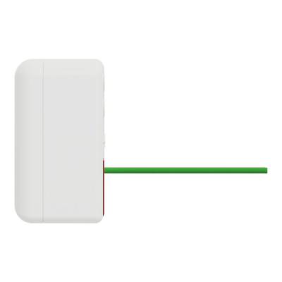  Interface Bouton Poussoir B 4c 