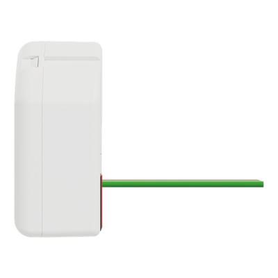  Interface Bouton Poussoir B 8c 